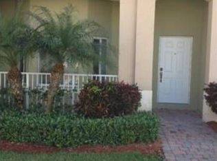 1651 SE 23rd Way, Homestead, FL 33035