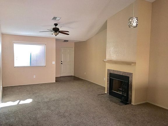 2nd image of 3128 S Brand Lee Way