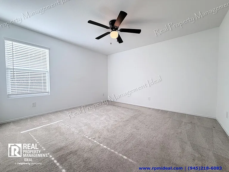 1717 Round House Ln — Photo 11