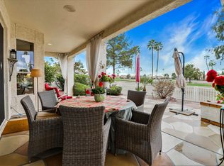 10941 E Minnesota Ave, Sun Lakes, AZ 85248