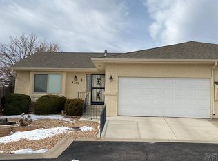 4209 Outlook Blvd, Pueblo, CO 81008