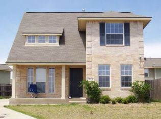 505 Thornton Ct, College Station, TX 77840