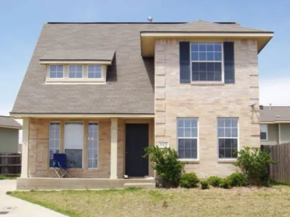 505 Thornton Ct, College Station, TX 77840