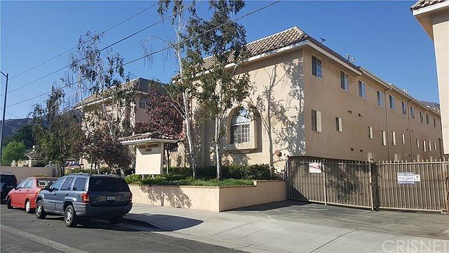 1st image of 14365 Foothill Blvd Unit 4