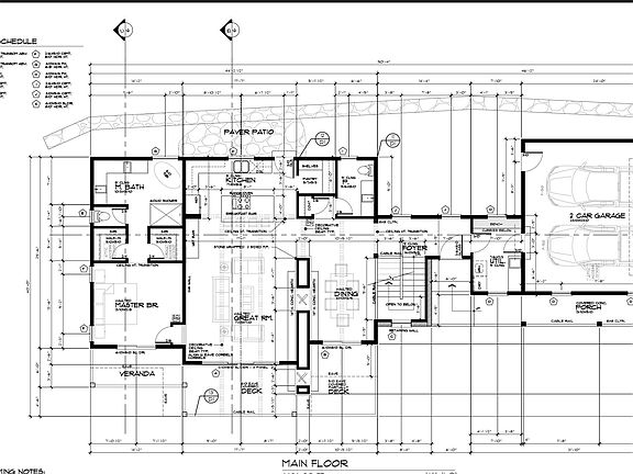 4th image of 1125 Aspen Rdg