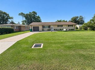 179 Elm St, Hahnville, LA 70057