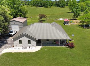 26745 Thach Rd, Athens, AL 35613