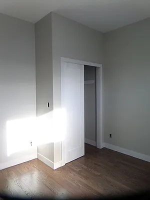 Rented by Vassiliou Group | media 44