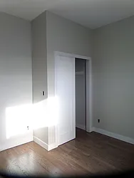 Rented by Vassiliou Group