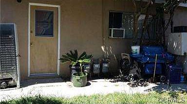 4th image of 6222 Specht Ave