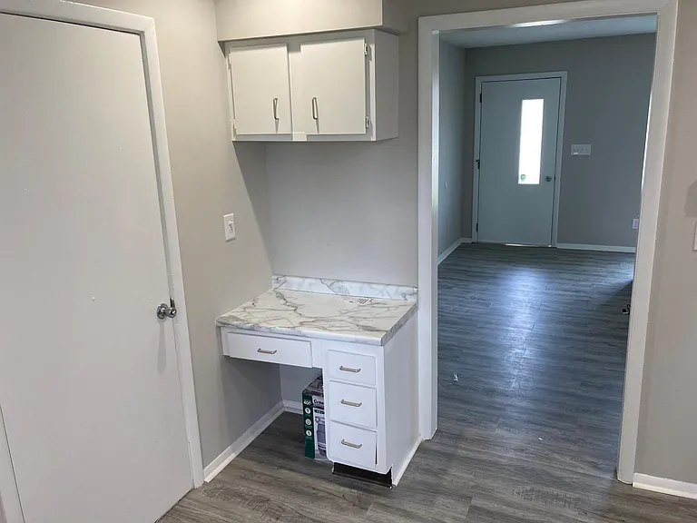 5505 W Keller Rd — Photo 13