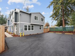 2873 SE 118th Ave, Portland, OR