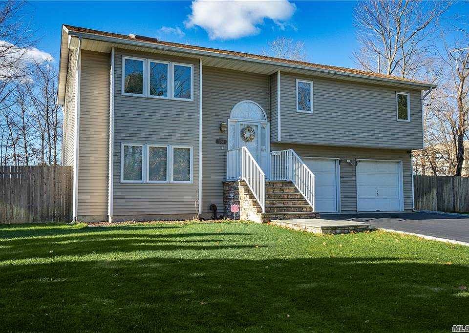 1st image of 180 Tredwell Ave