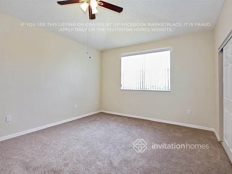14284 SW 159th Pl — Photo 11