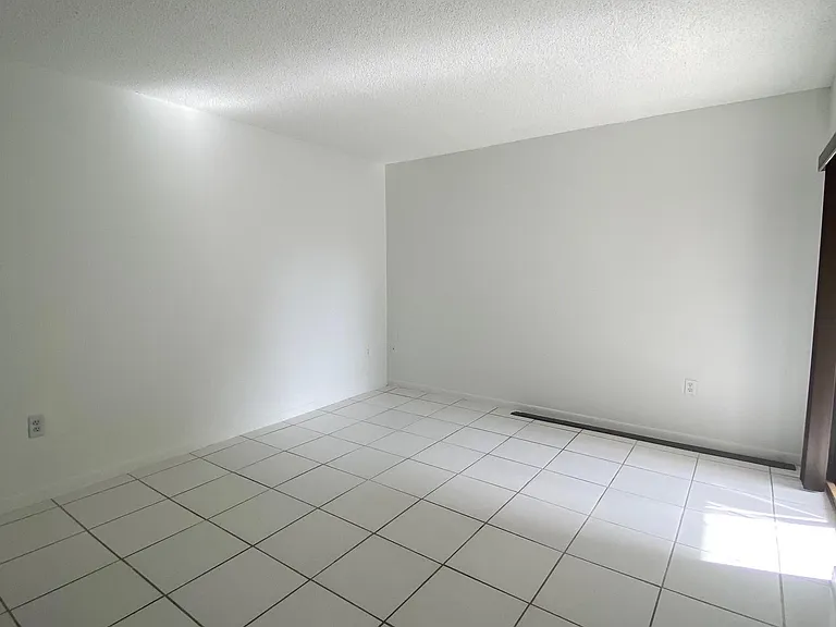 7510 SW 153rd Pl #102-8 — Photo 12