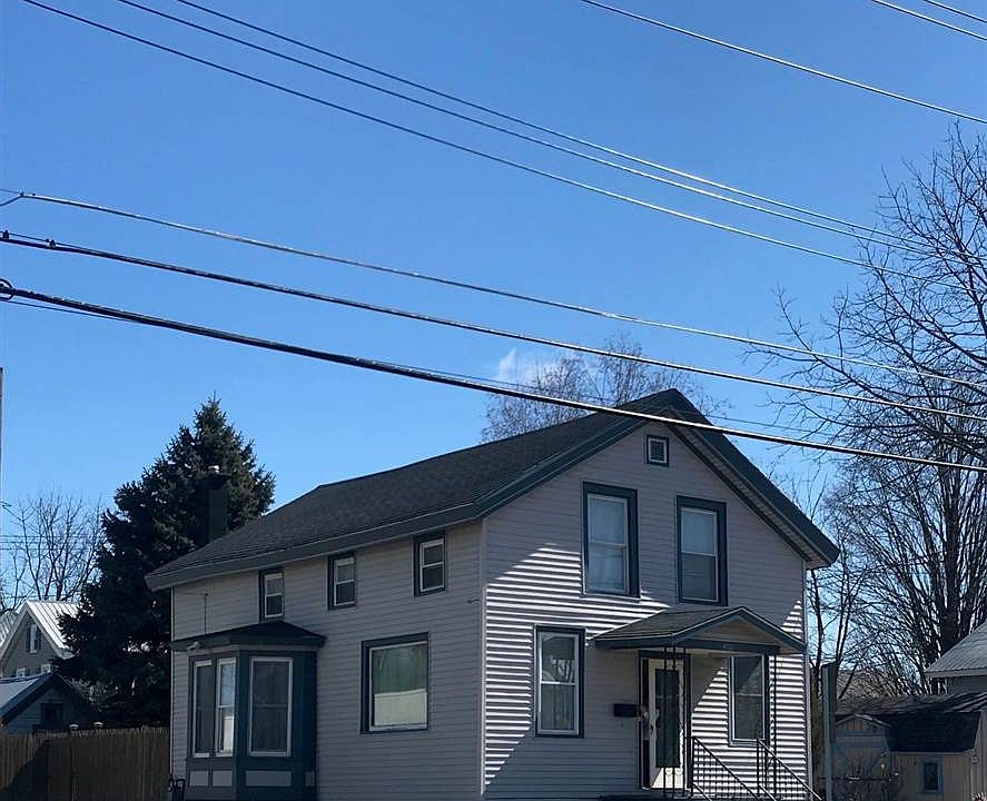 1st image of 400 New York Ave