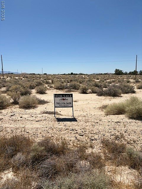 1st image of 2611 S Tecumseh Ave