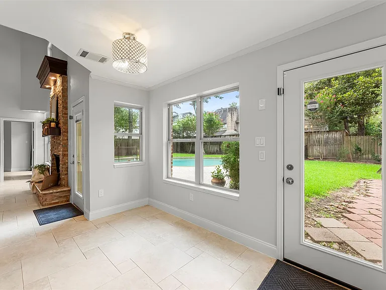 14115 River Forest Dr — Photo 43