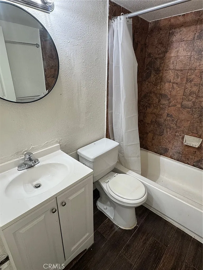 2 bed, 799 sqft, $2,295 — Photo 4