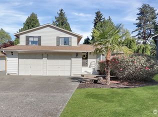 23026 129th Ave SE, Kent, WA
