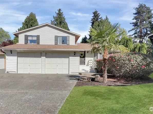 23026 129th Avenue SE, Kent, WA 98031