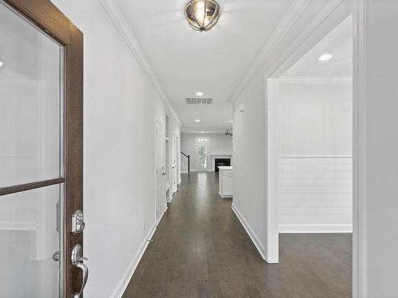 2nd image of 5148 Bridgemore Blvd