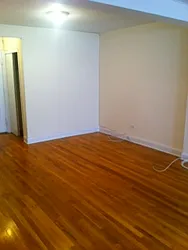 Rented by The Realty Depot