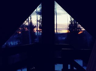 57515 Routt County Rd #62, Clark, CO 80428