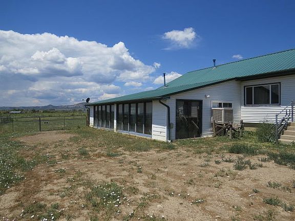 3rd image of 17621 County Road 75.1