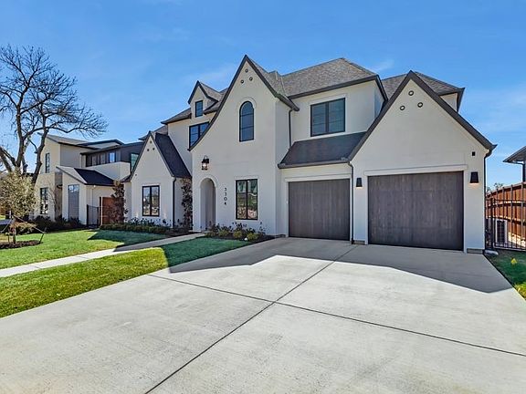 2nd image of 3304 Ferguson Rd