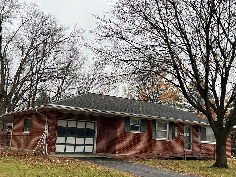 1st image of 5546 Arcola Ave