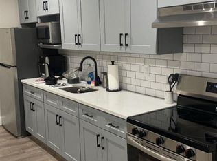 145 Jericho Tpke UNIT D, Mineola, NY 11501