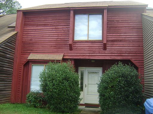 1st image of 4301 Moosewood Ct