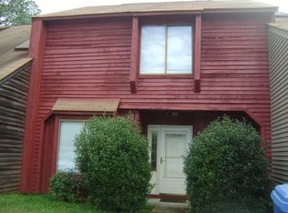 4301 Moosewood Ct, Virginia Beach, VA 23462