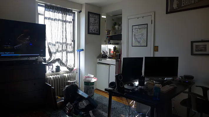 Rented by Garfield Realty  | media 16