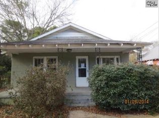 8043 Brookmont Ln, Columbia, SC 29203