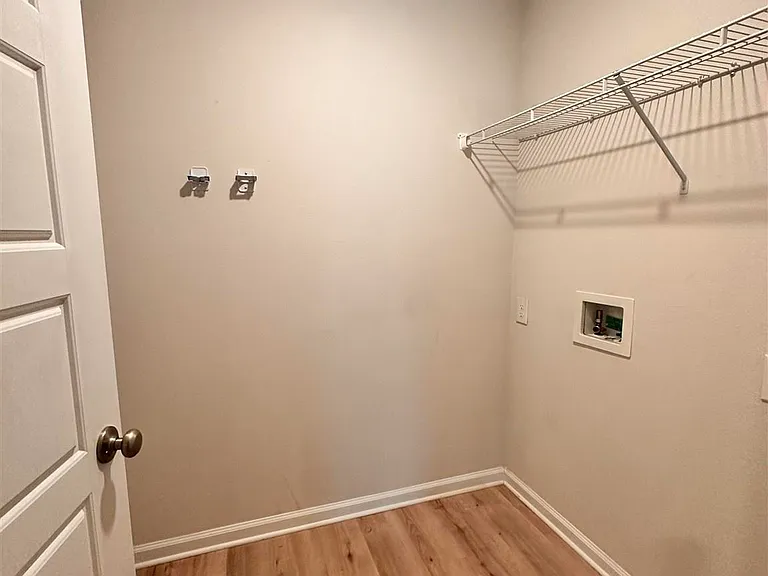 1040 Lovebird Ct — Photo 15