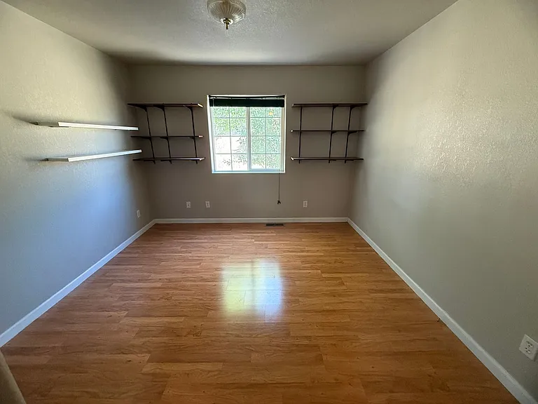 1839 Melanie Ct — Photo 16
