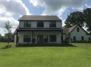 131 Rodeo Dr, Brandon, MS 39047