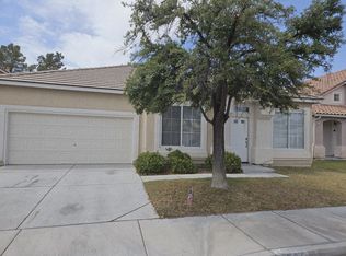 7925 Bonaventure Dr, Las Vegas, NV 89147