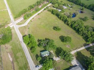 1405 N 19th St, Neodesha, KS 66757