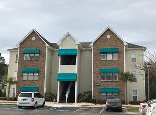 9764 Leyland Dr UNIT 12, Myrtle Beach, SC 29572