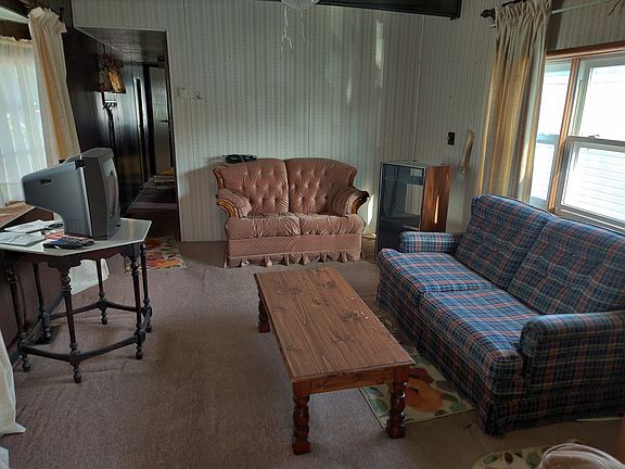 4th image of 800 Hill Ave #86