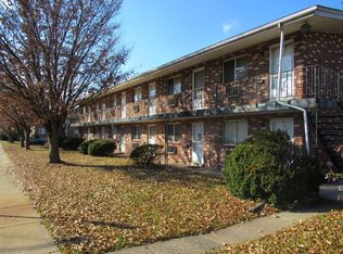 380 N Cannon Ave APT 7, Lansdale, PA 19446