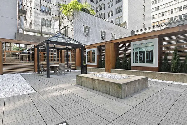 Sold by Corcoran | media 13