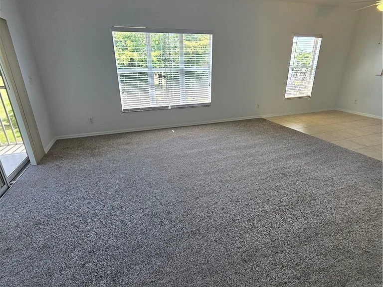2261 Somerset Ridge Dr #204 — Photo 25
