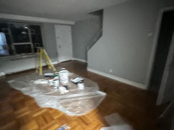 3rd image of 67-77F 194th Ln #20F