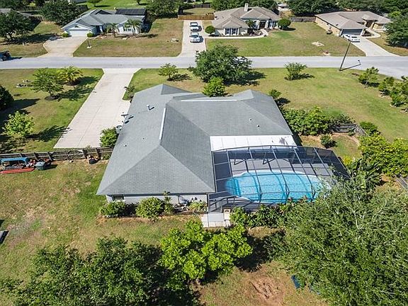 5th image of 13227 Biscayne Dr