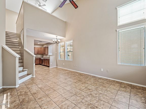 5th image of 15240 N 142ND Avenue #1034