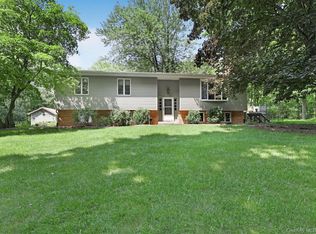 2333 Mountain Road, Otisville, NY 10963